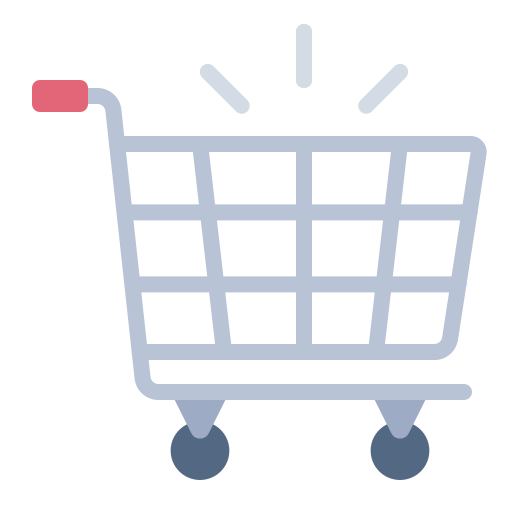 cart.empty_shopping_cart