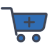 Cart