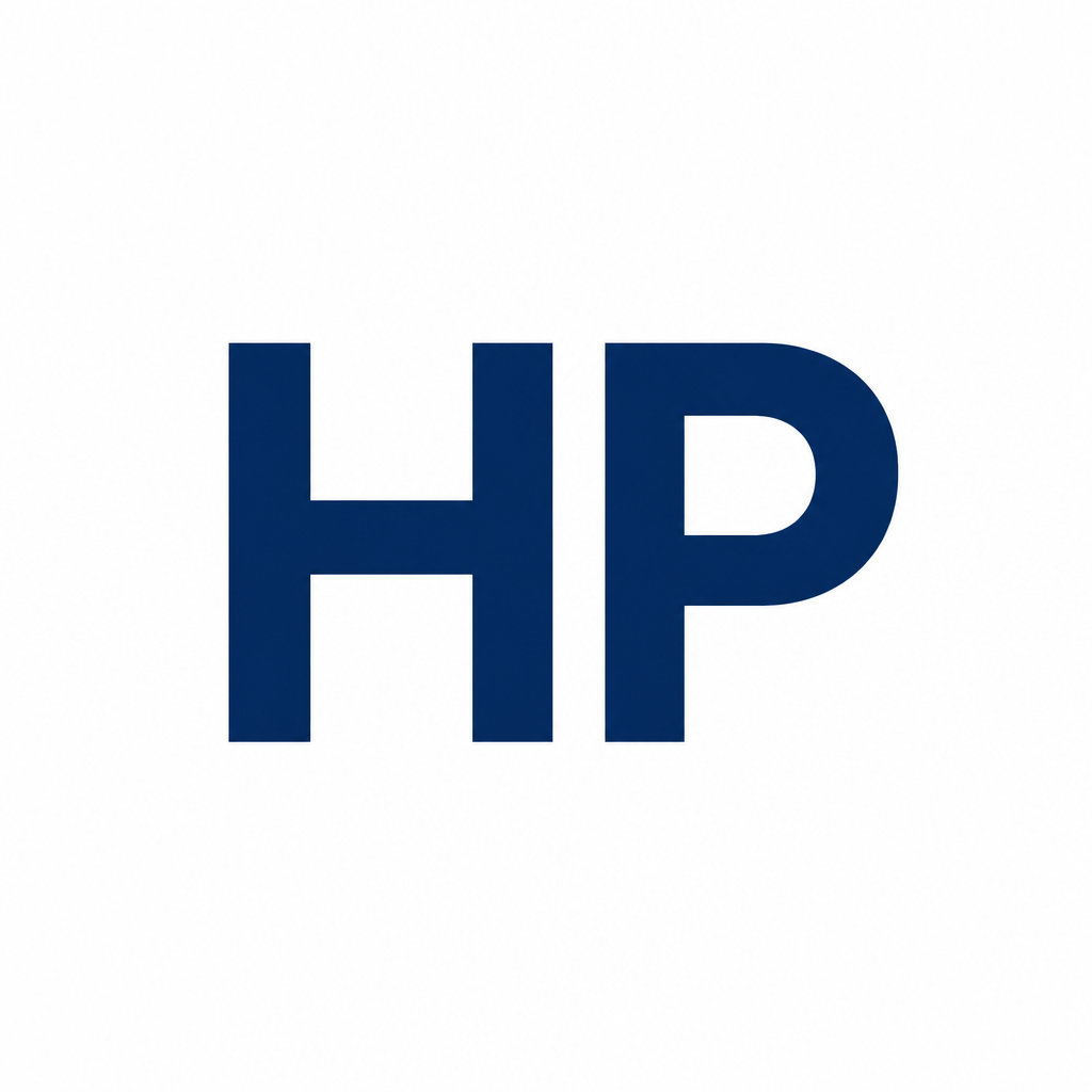 HP