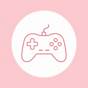 Sony DualSense Wireless Controller
