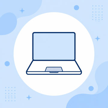 Lenovo LOQ 15 Gaming Laptop