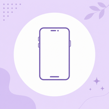 vivo V30 5G 256GB